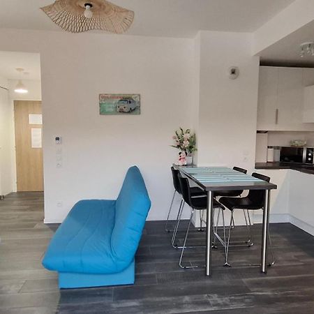 Appartement Studio O Fil De L'O A 12 Kilometres De Disneyland Paris Crecy-la-Chapelle Ngoại thất bức ảnh