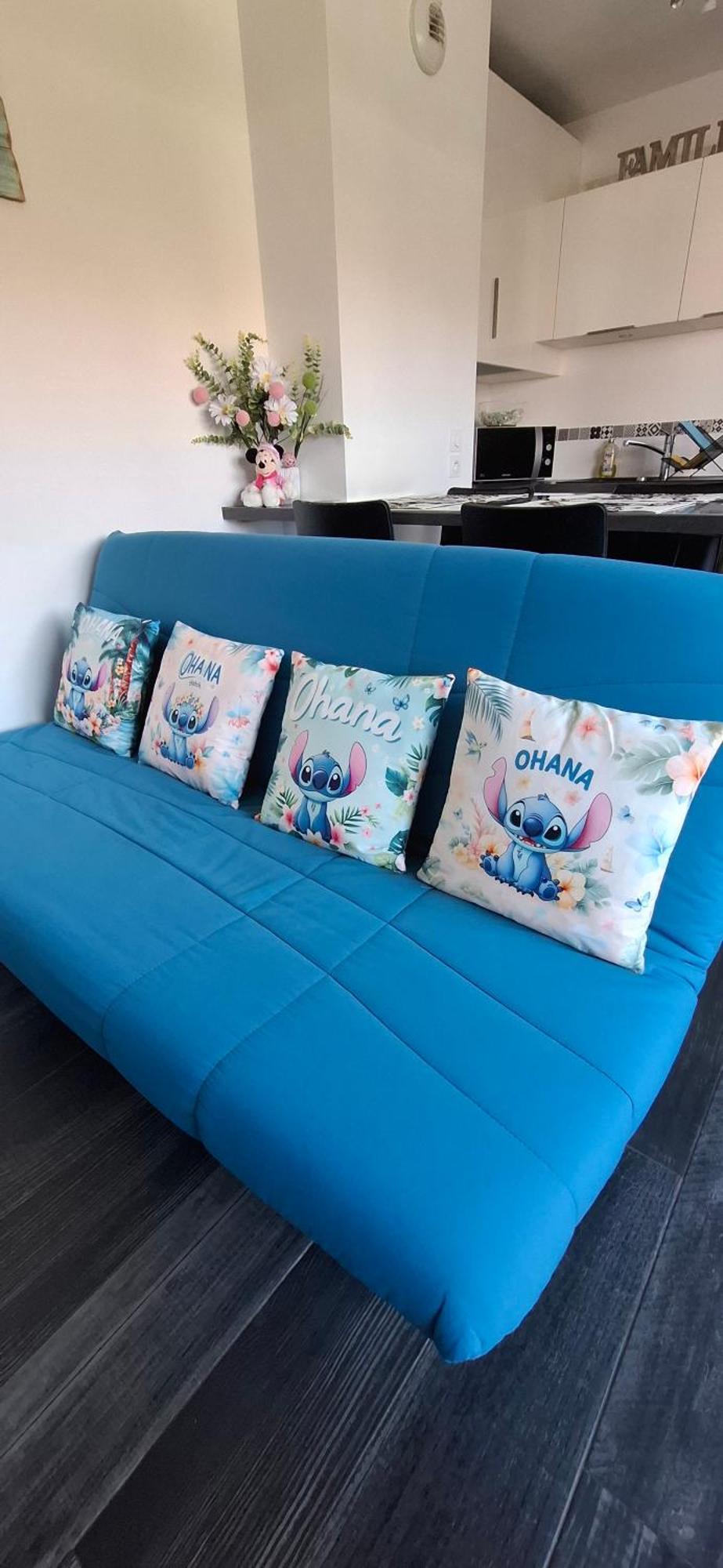Appartement Studio O Fil De L'O A 12 Kilometres De Disneyland Paris Crecy-la-Chapelle Ngoại thất bức ảnh
